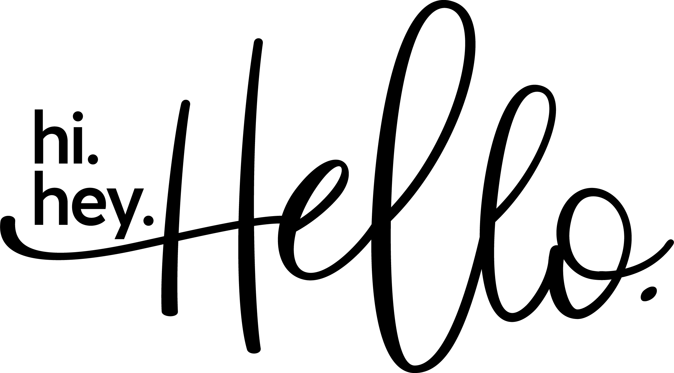 Hi Hey Hello The Mulberry Patch hi-hey-hello-the-mulberry-patch